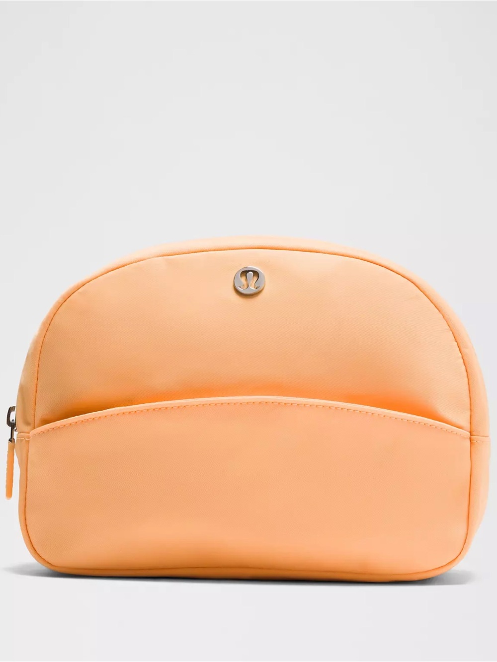 Lululemon City Essentials Pouch